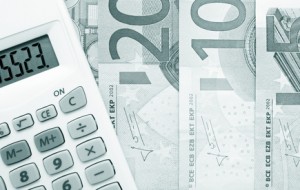 Finanzierungsplan für Immobilie aufstellen